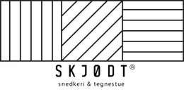 skjodtsnedkeri