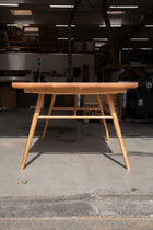 Spisebord 01