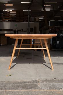 Spisebord 01