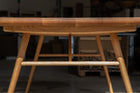 Spisebord 01