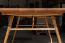 Spisebord 01