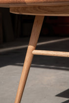 Spisebord 01