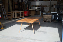 Spisebord 01