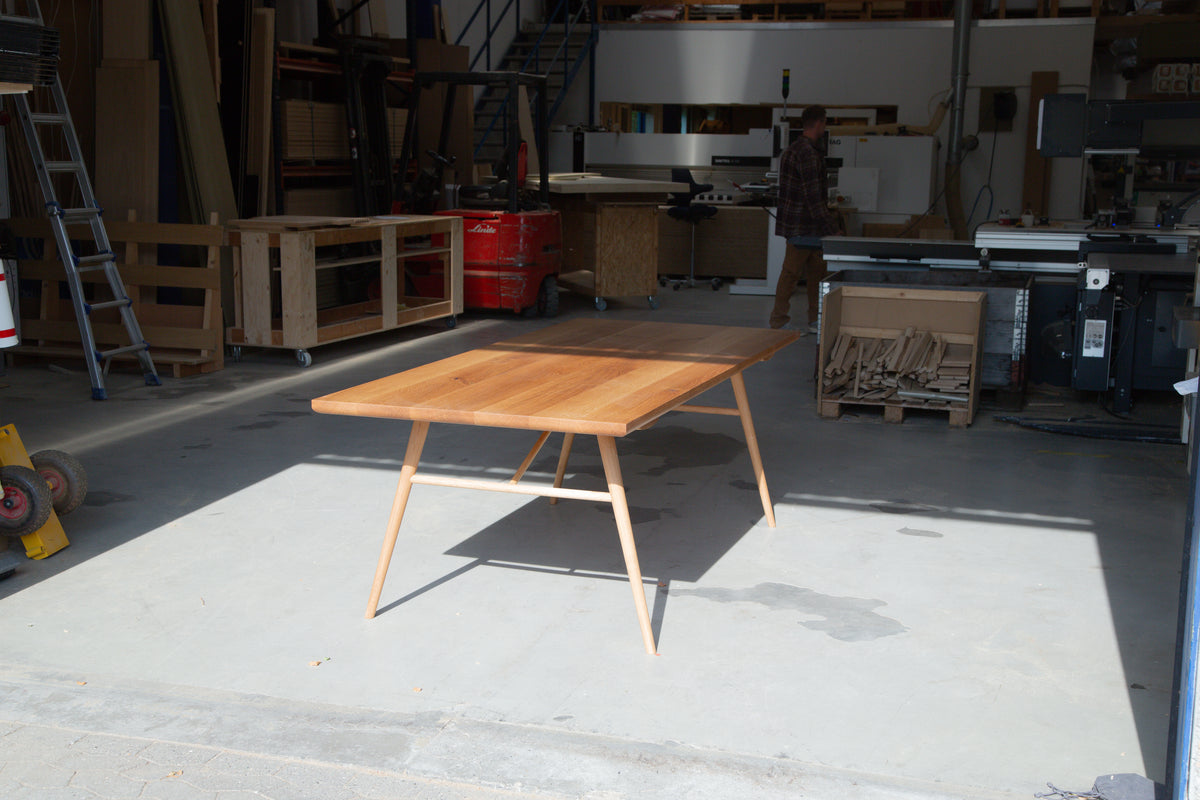 Spisebord 01