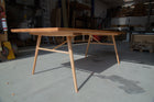 Spisebord 01