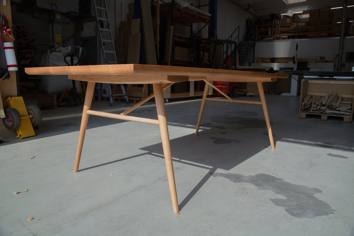 Spisebord 01