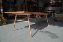 Spisebord 01